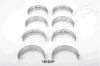 JAPANPARTS MS1822GP Crankshaft Bearing Set